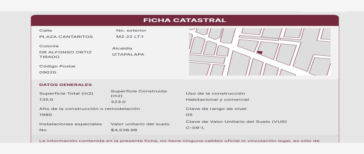 Image propiedad Image propiedad