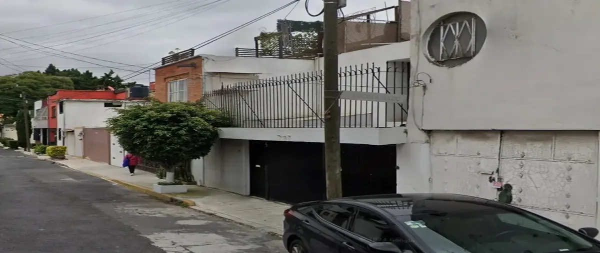 Image propiedad