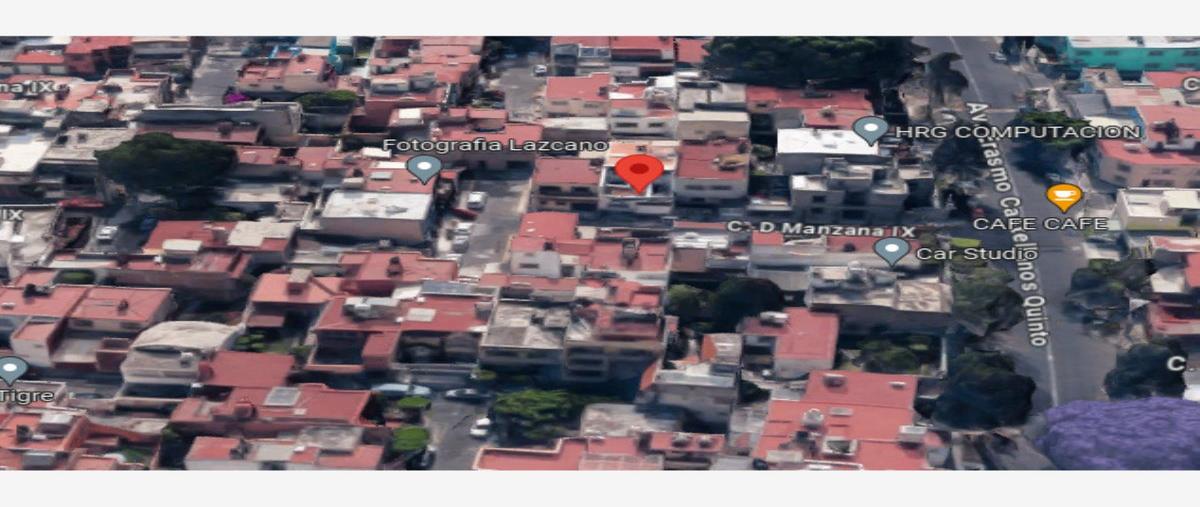 Image propiedad