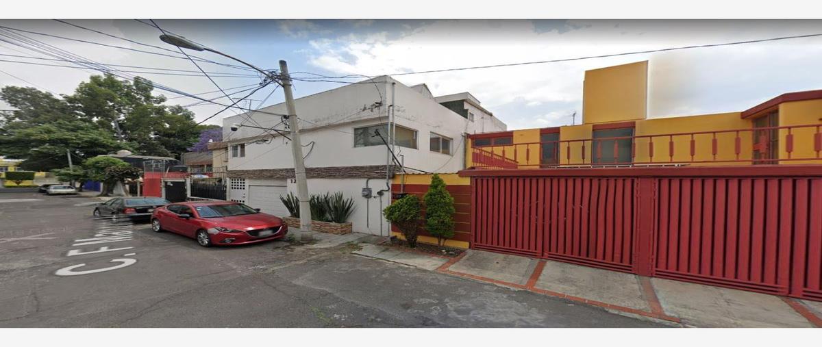 Image propiedad Image propiedad