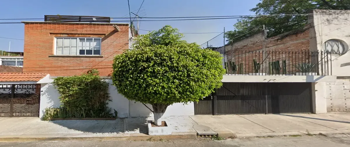 Image propiedad