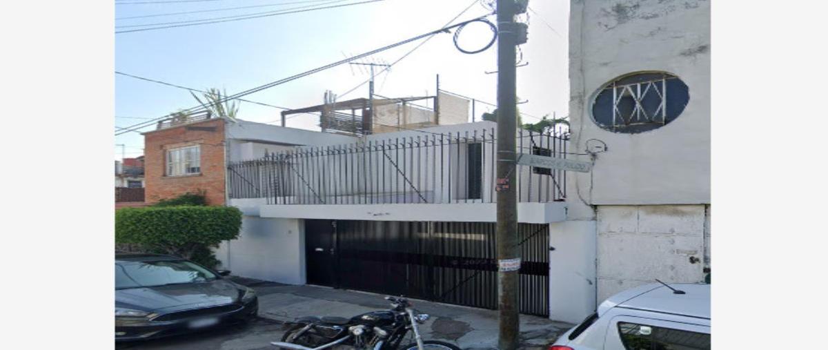 Image propiedad