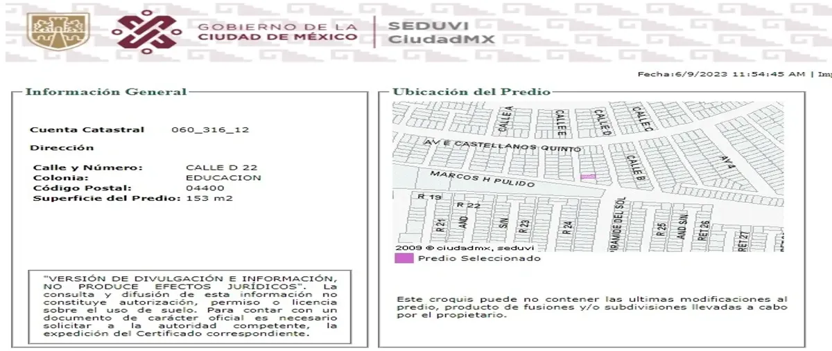 Image propiedad