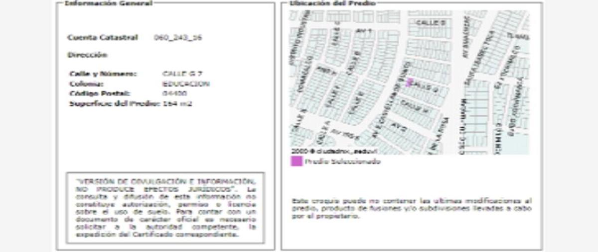 Image propiedad