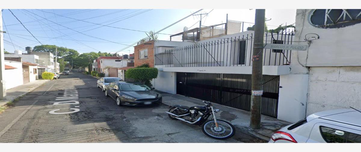 Image propiedad