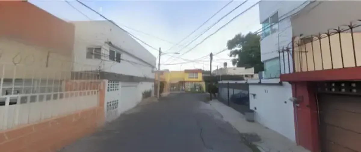 Image propiedad