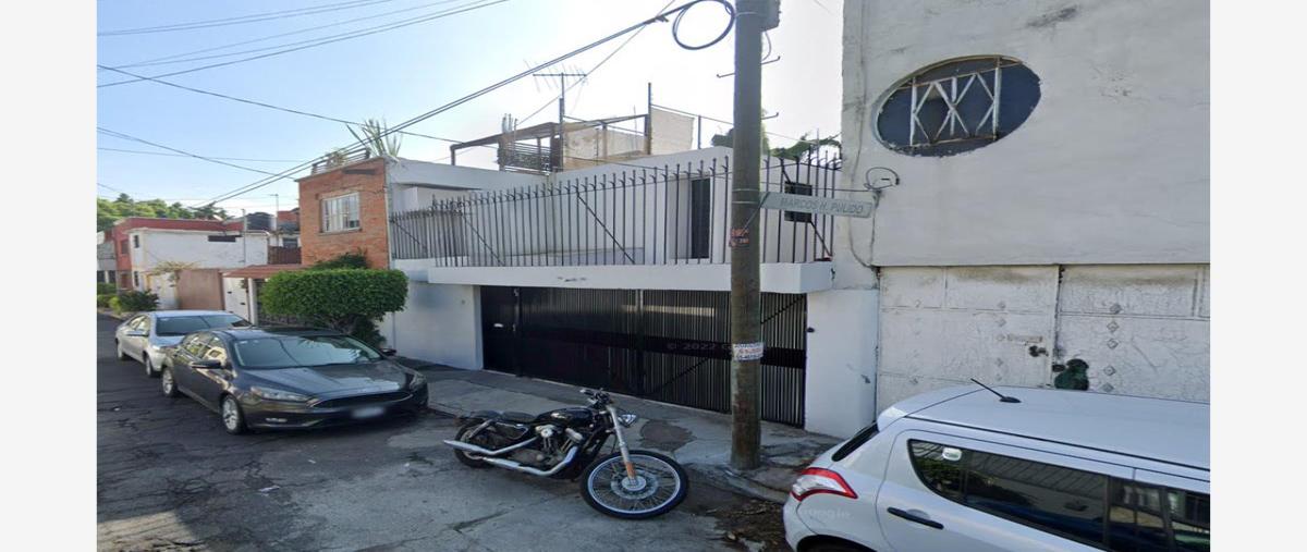 Image propiedad Image propiedad