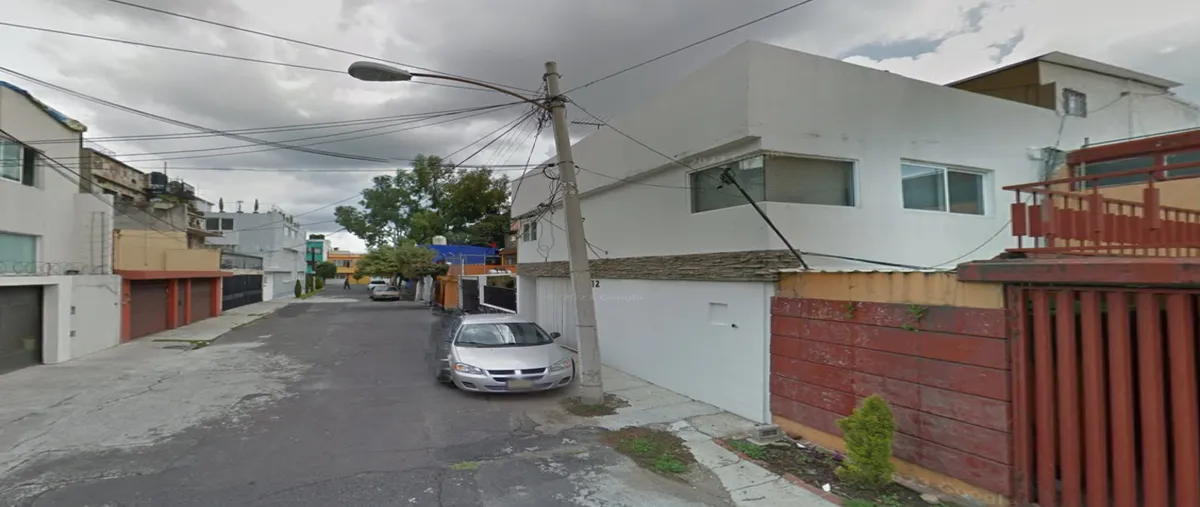 Image propiedad