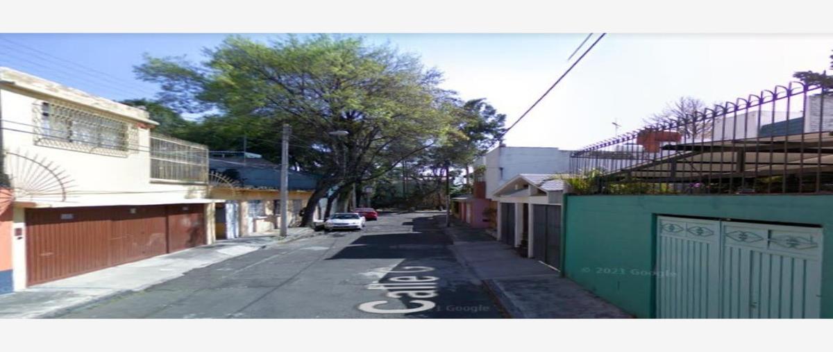 Image propiedad