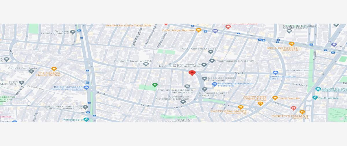 Image propiedad Image propiedad