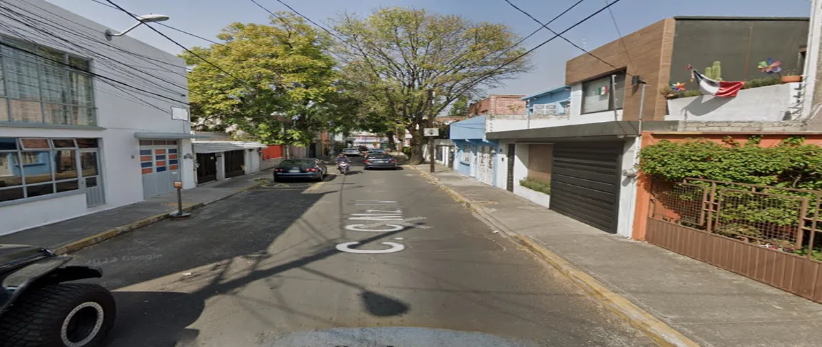 Image propiedad