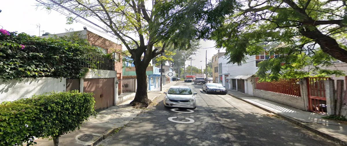 Image propiedad