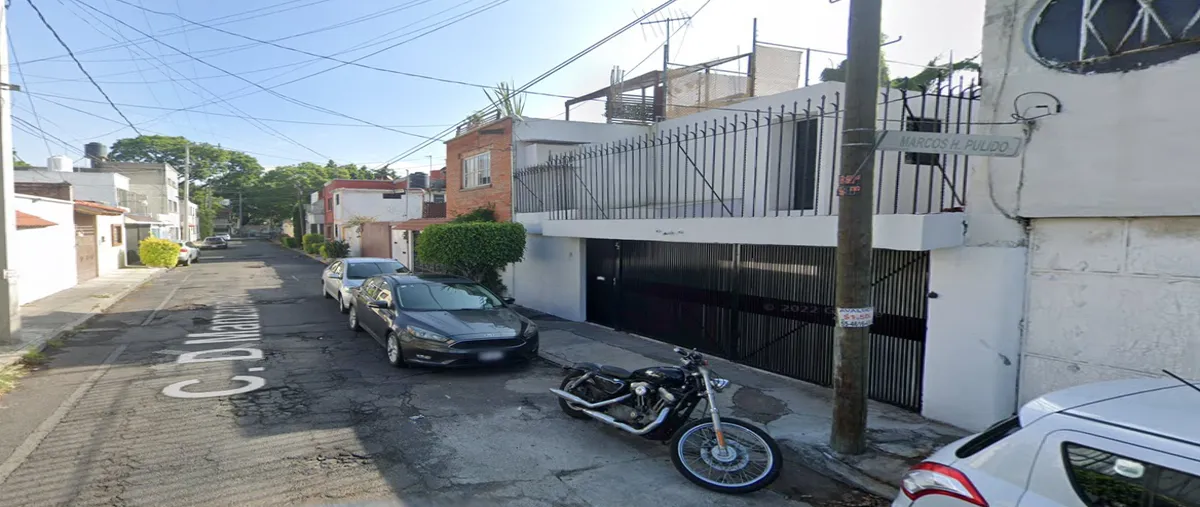 Image propiedad