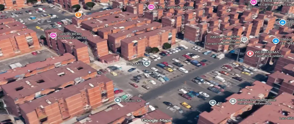 Image propiedad