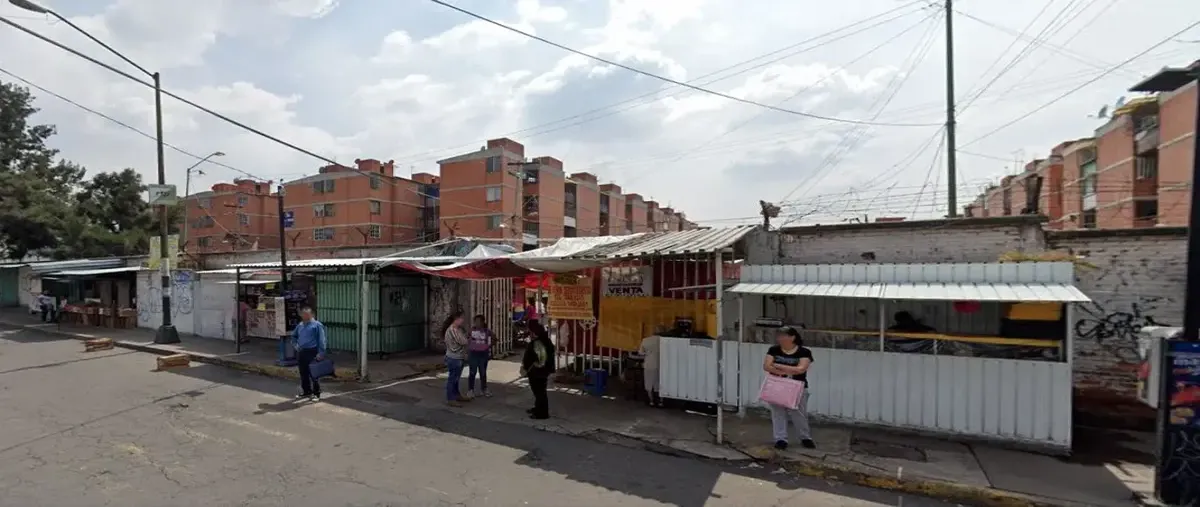 Image propiedad
