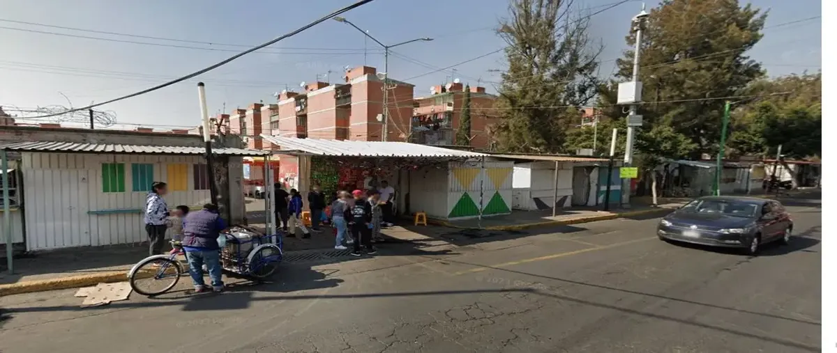 Image propiedad