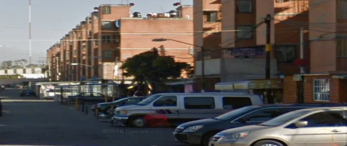 Image propiedad