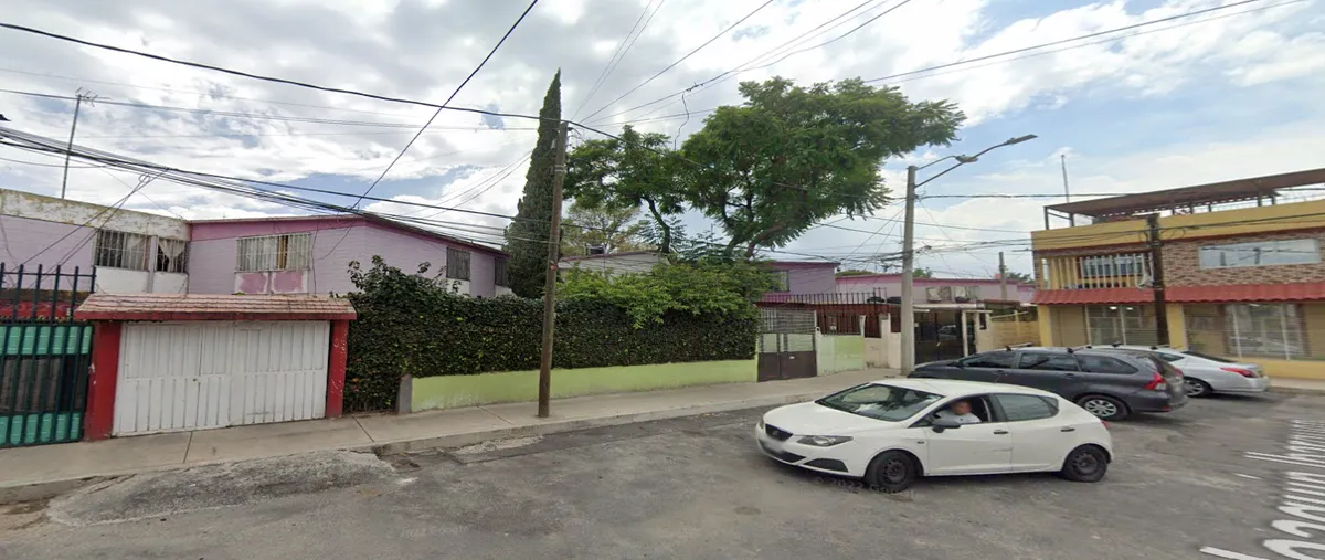 Image propiedad
