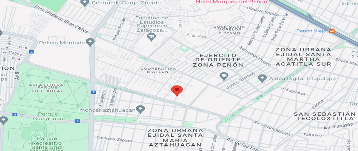 Image propiedad