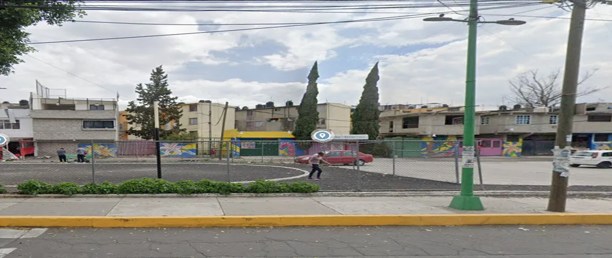 Image propiedad Image propiedad