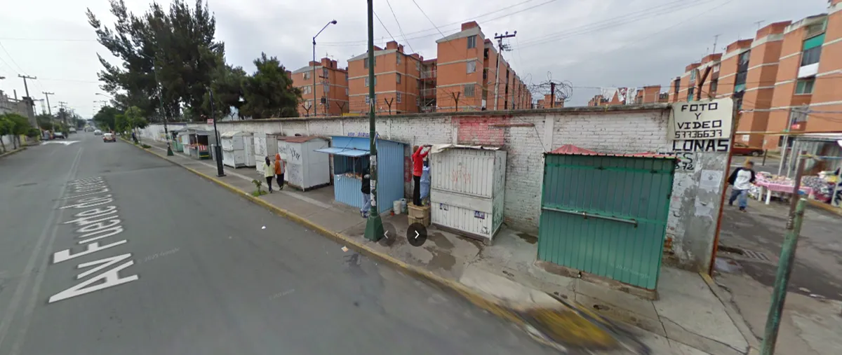 Image propiedad