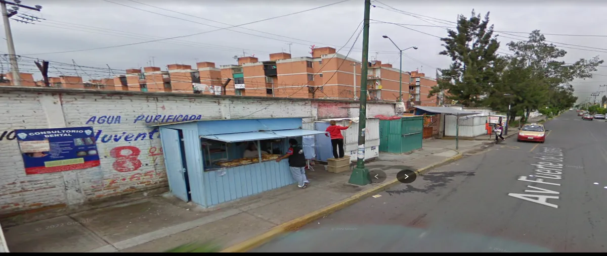 Image propiedad