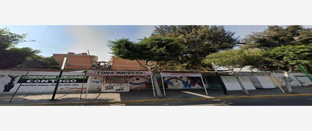 Image propiedad