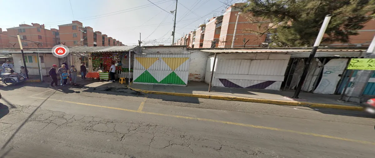 Image propiedad