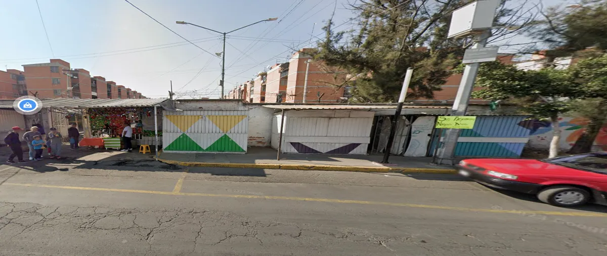 Image propiedad