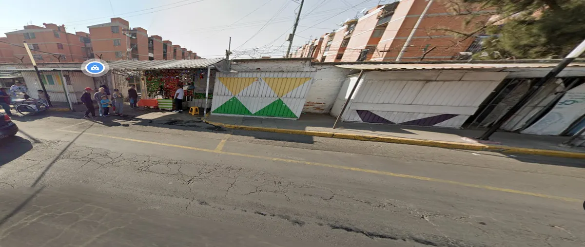 Image propiedad