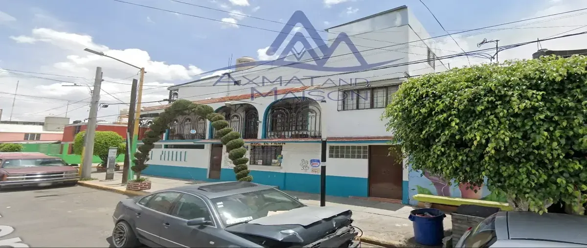 Image propiedad