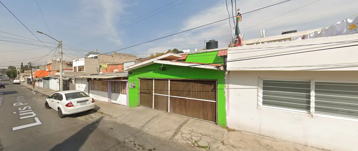 Image propiedad