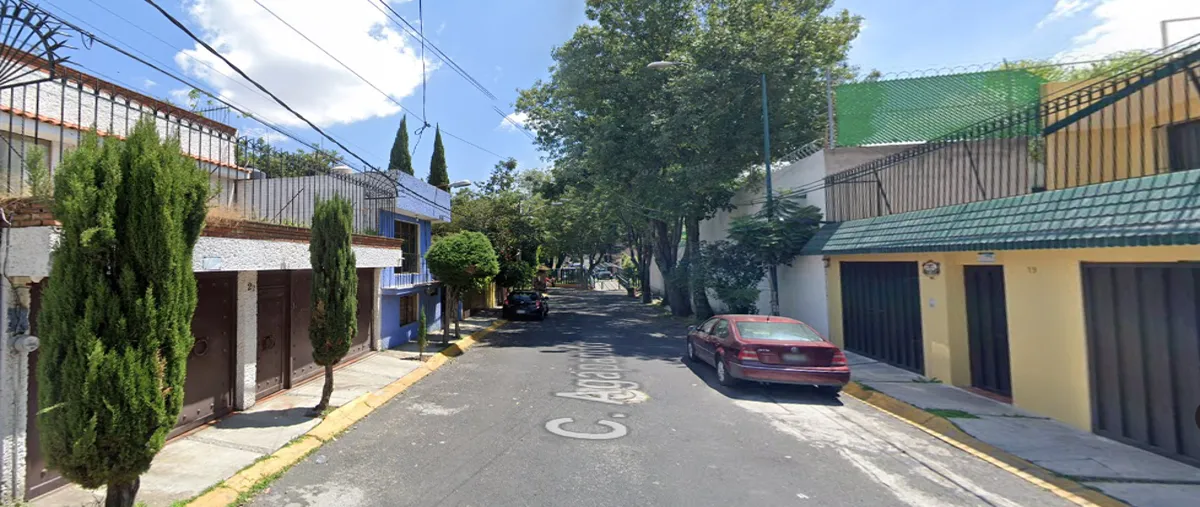 Image propiedad