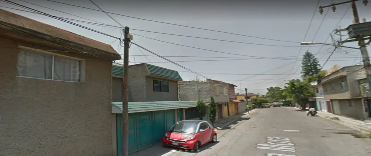 Image propiedad