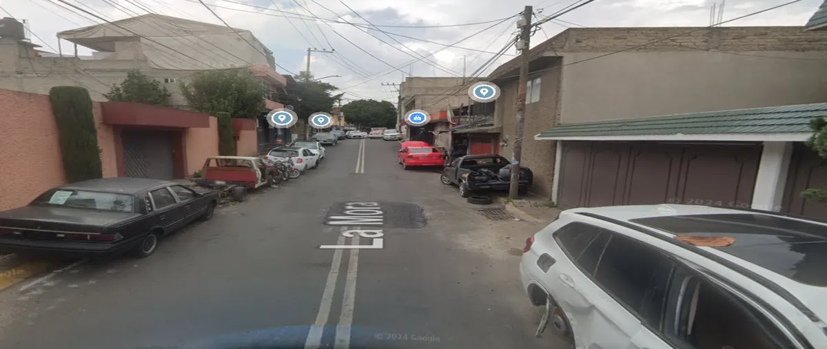 Image propiedad
