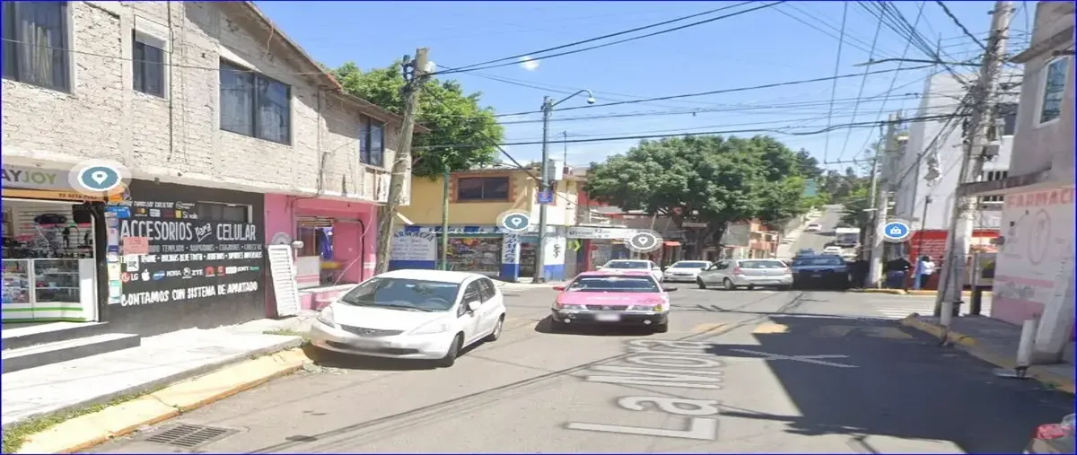 Image propiedad