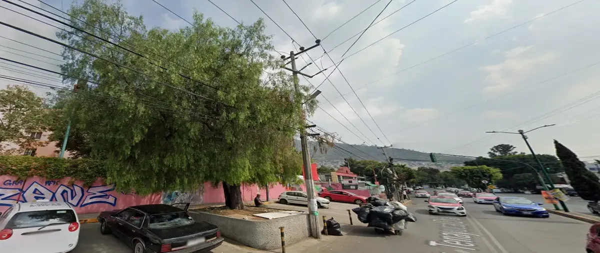 Image propiedad