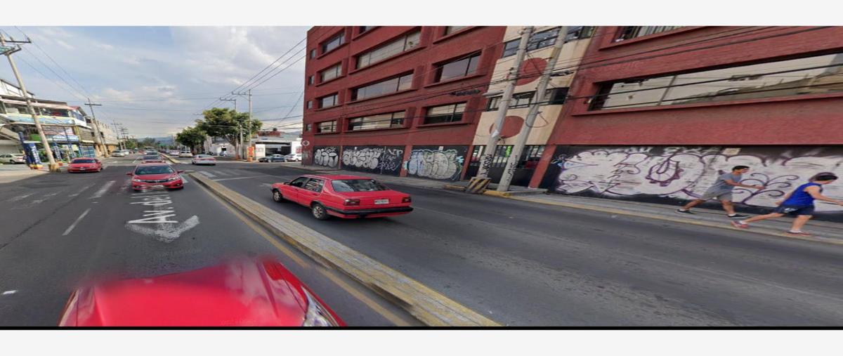 Image propiedad