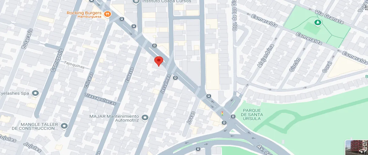 Image propiedad Image propiedad