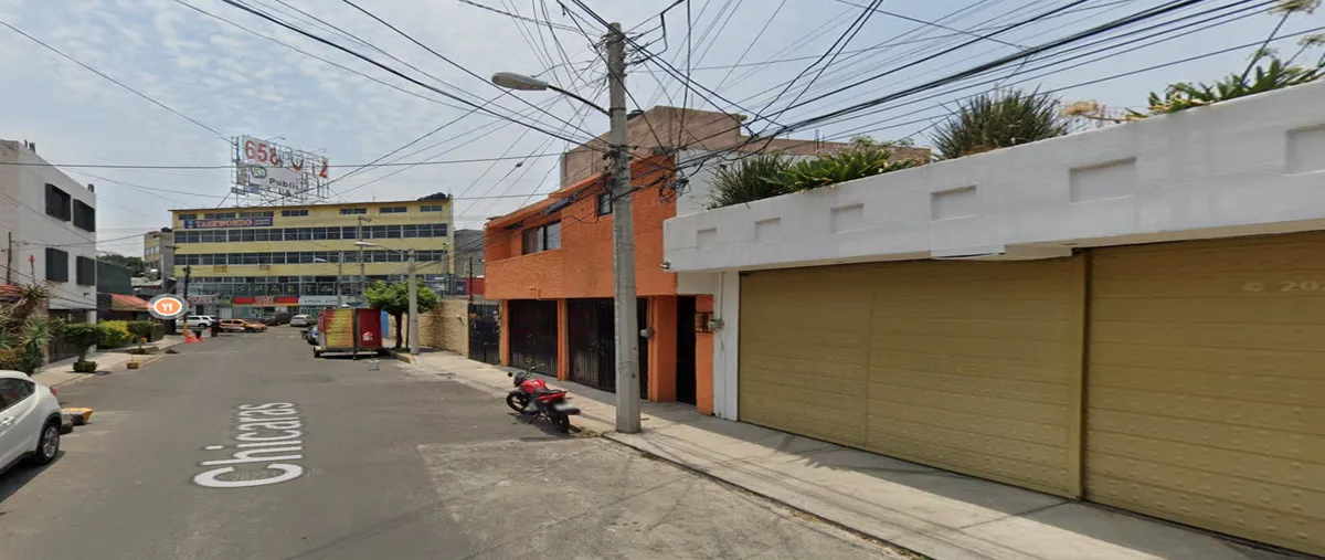 Image propiedad