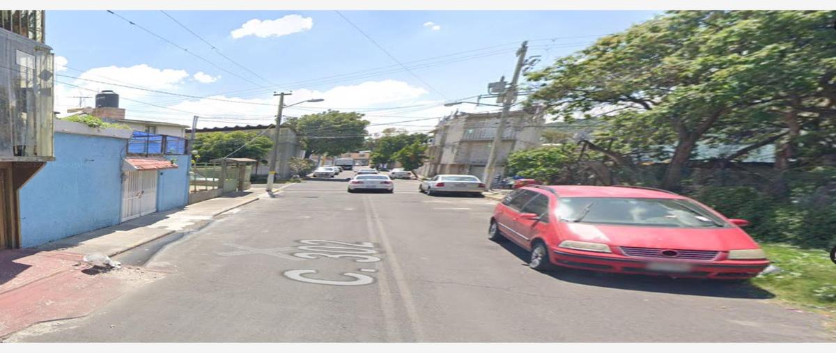 Image propiedad
