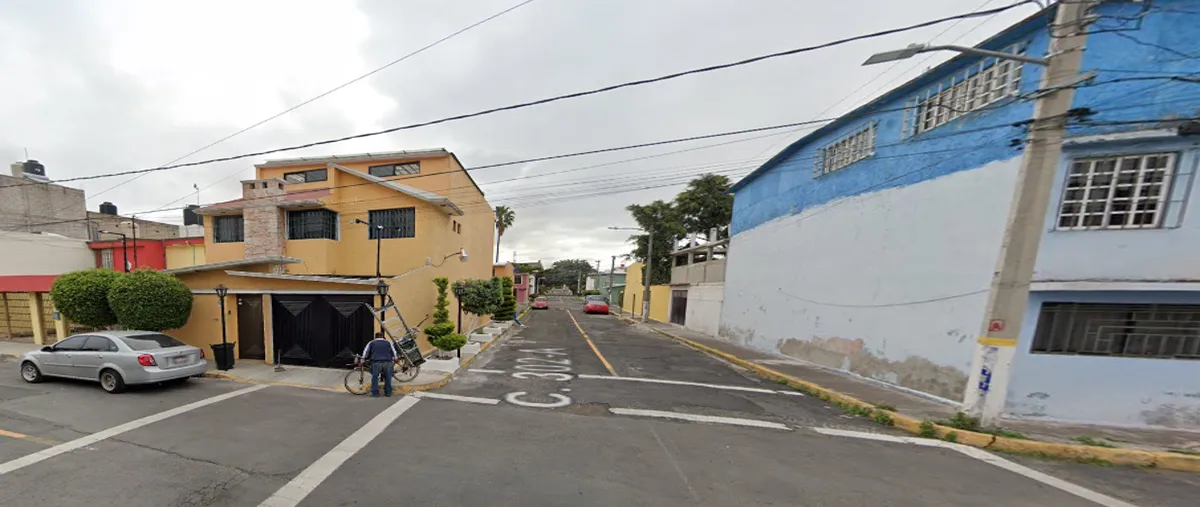 Image propiedad Image propiedad