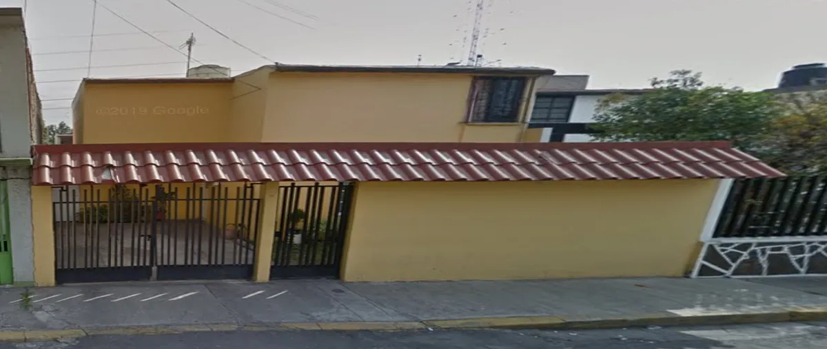 Image propiedad