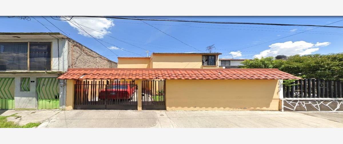 Image propiedad Image propiedad