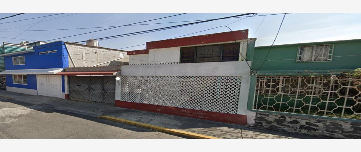 Image propiedad Image propiedad