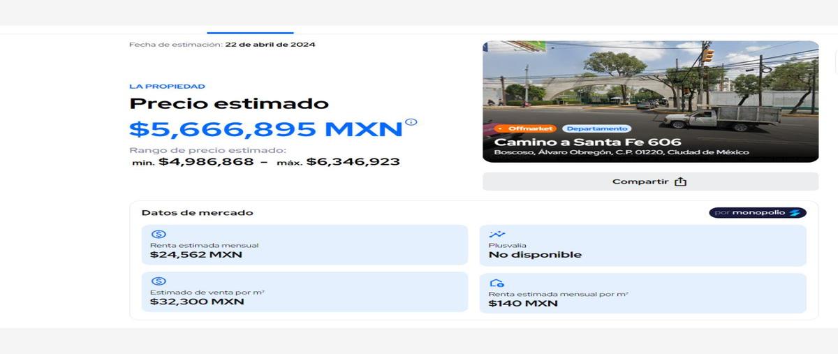 Image propiedad Image propiedad