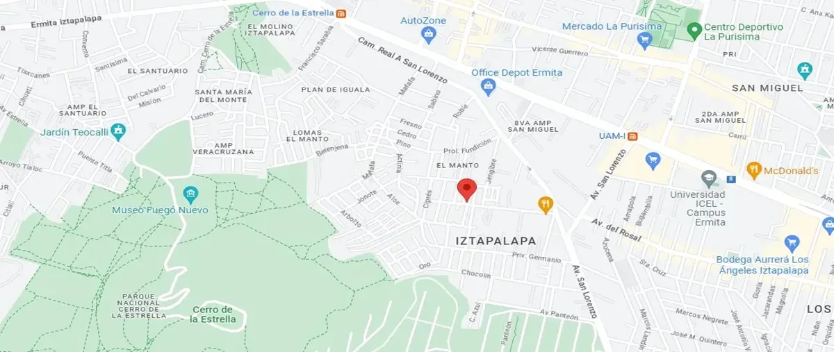 Image propiedad Image propiedad