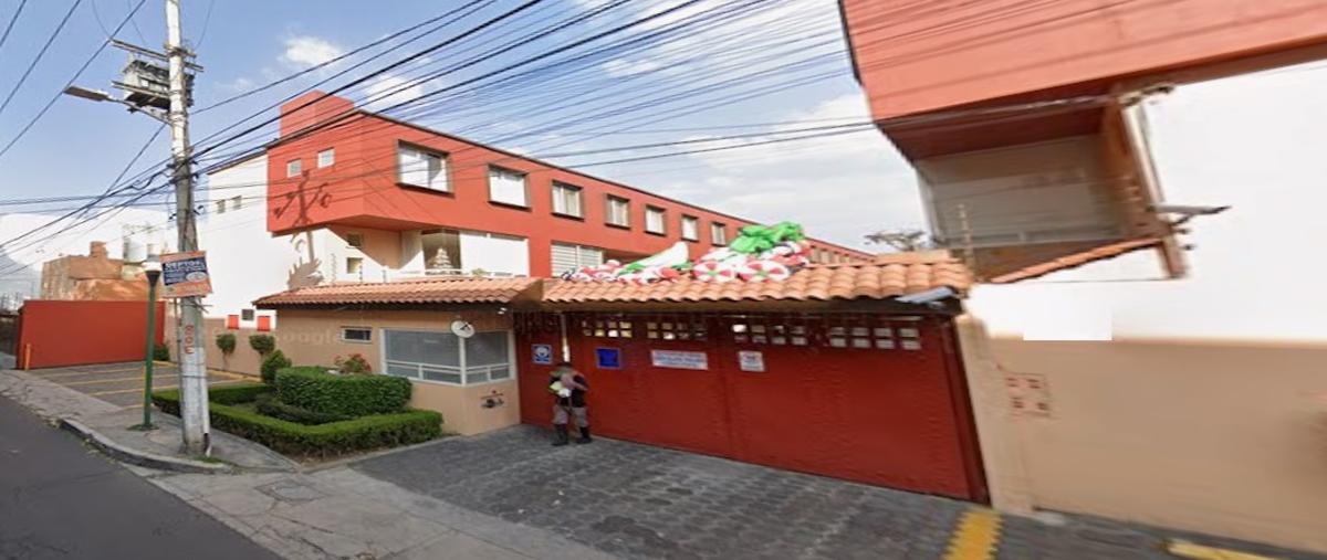 Image propiedad