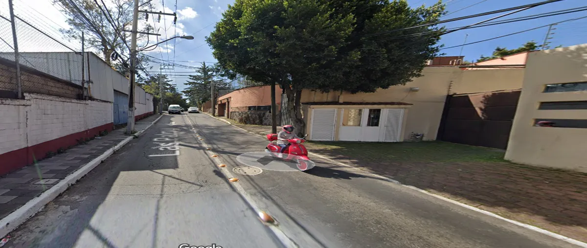 Image propiedad Image propiedad