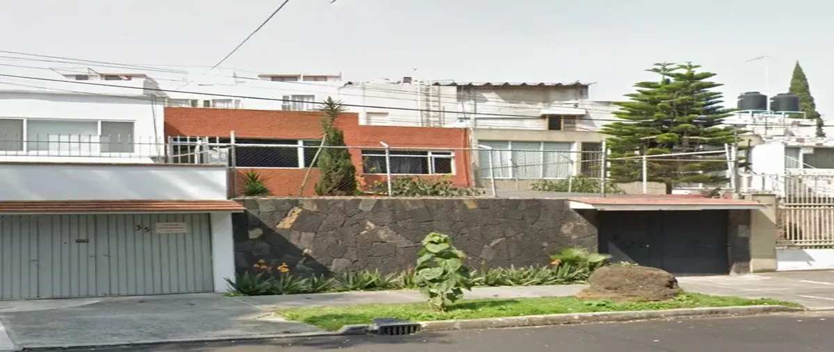 Image propiedad